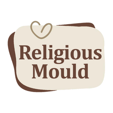 Religious Mould