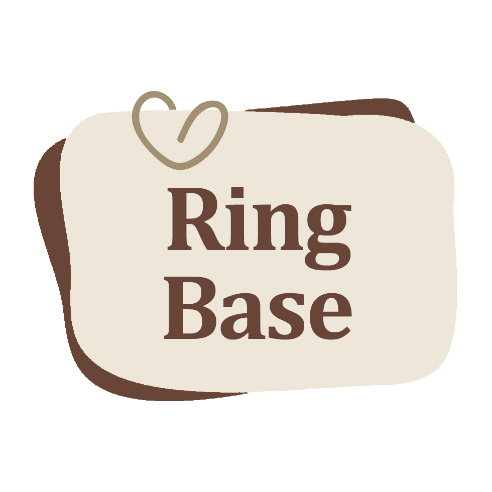 Ring Base