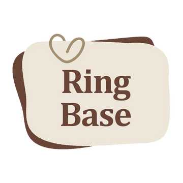 Ring Base
