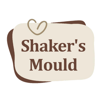 Shaker's Mould