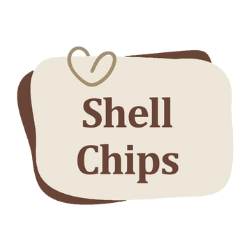 Shell Chips