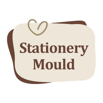 Stationery Mould