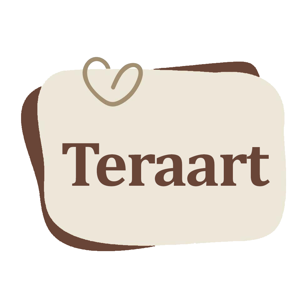 Teraart