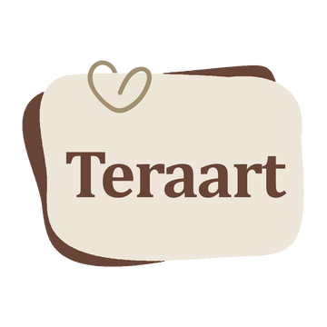 Teraart