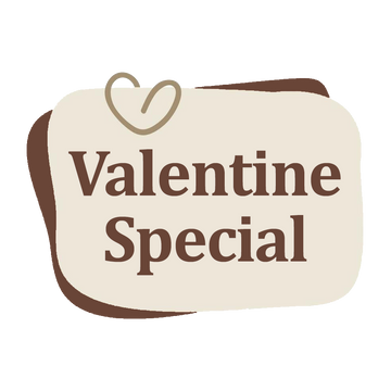 Valentine Special