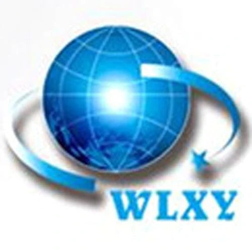 WLXY