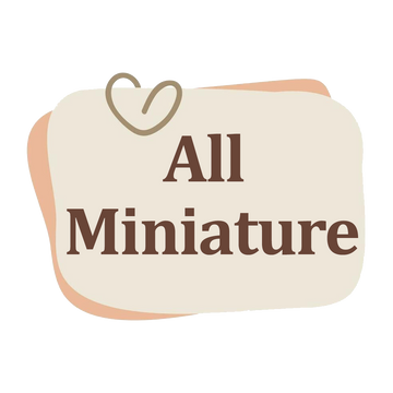 All Miniature