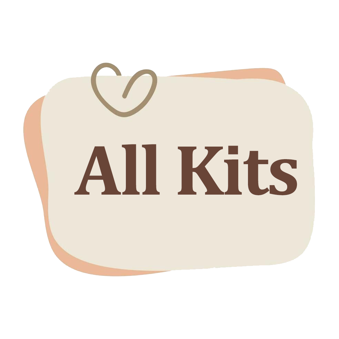 All Kits