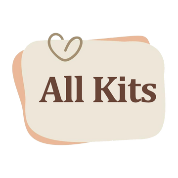 All Kits