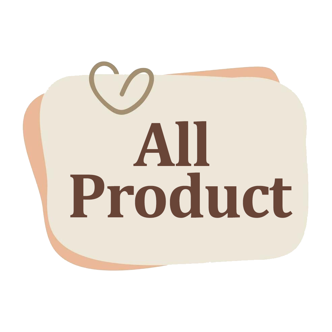 All Products