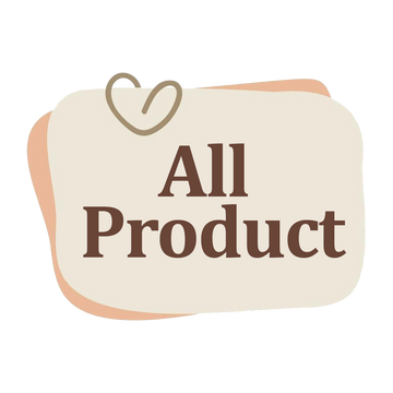 All Products