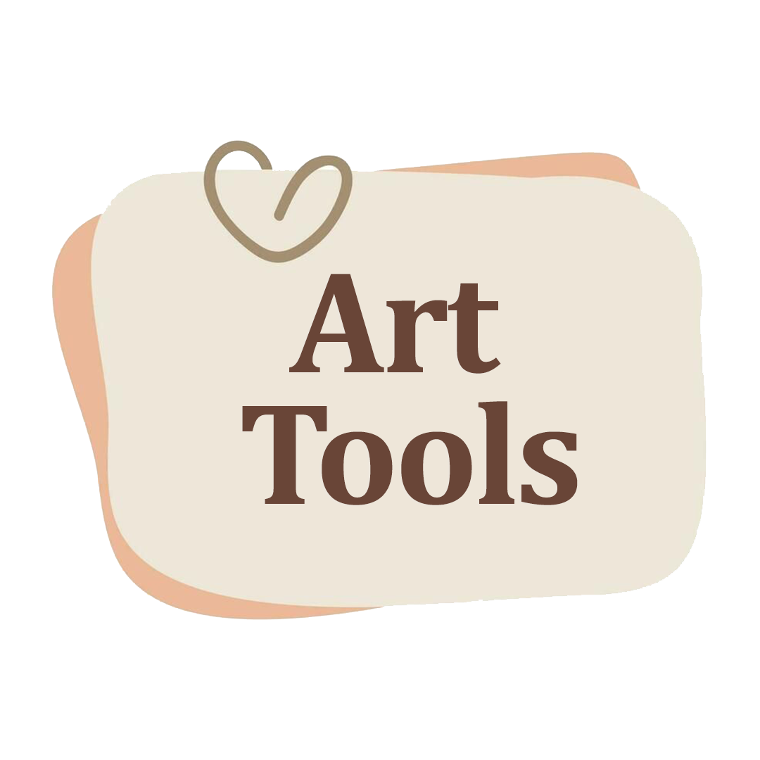 Art tools