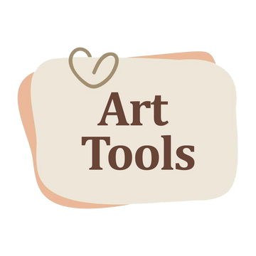 Art tools