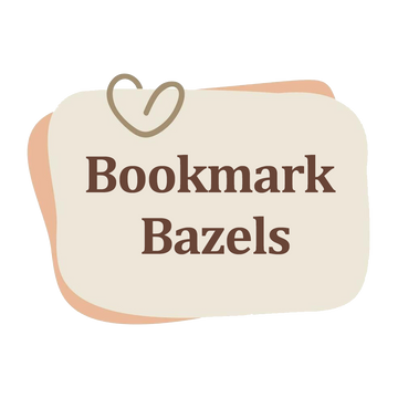 Bookmark Bazels
