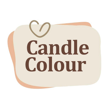 Candle Colour