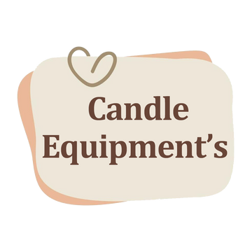 Candle Equipments's