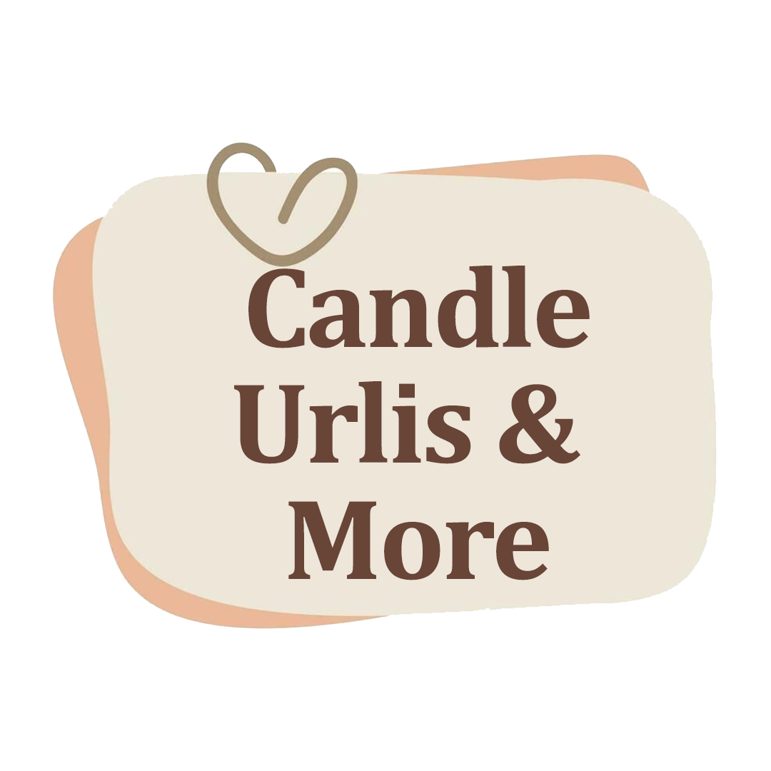 Candle Urlis & More