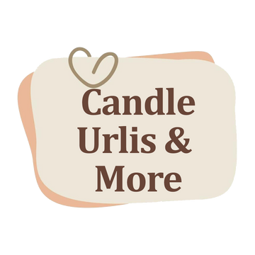 Candle Urlis & More