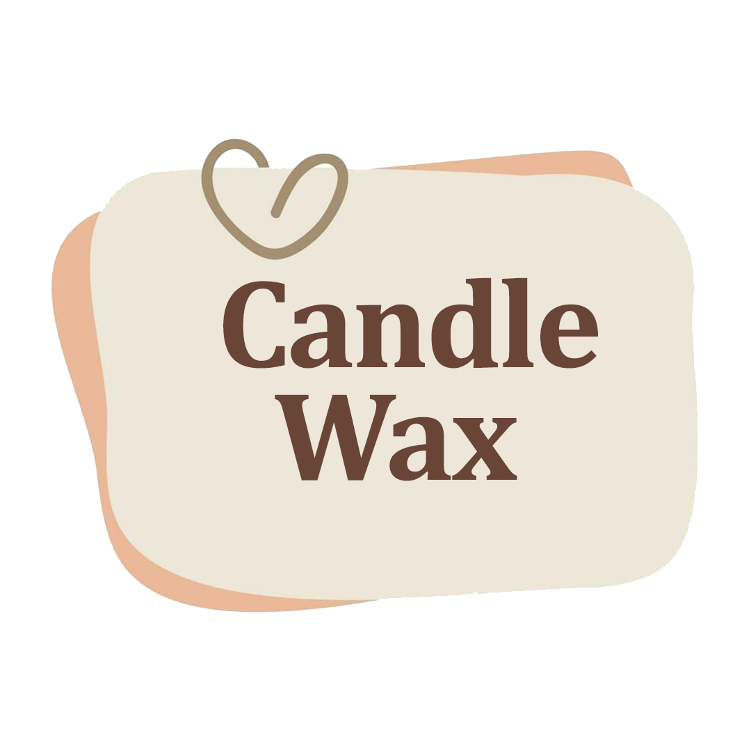 Candle Wax