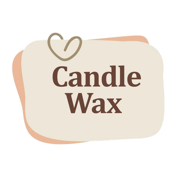Candle Wax
