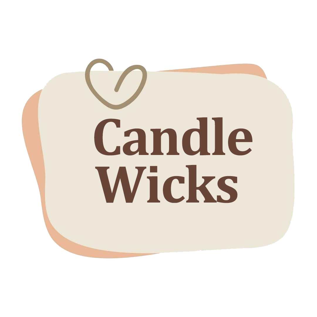 Candle Wicks
