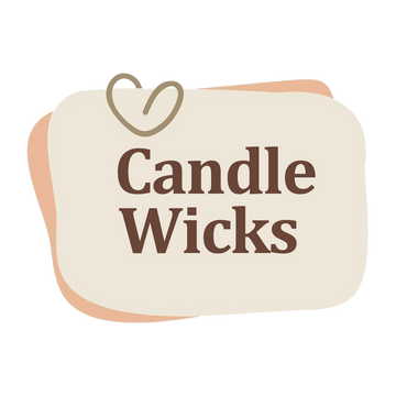 Candle Wicks