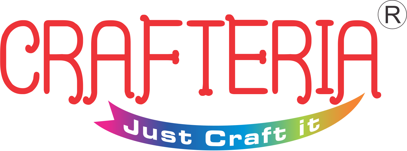 Crafteria