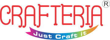 Crafteria