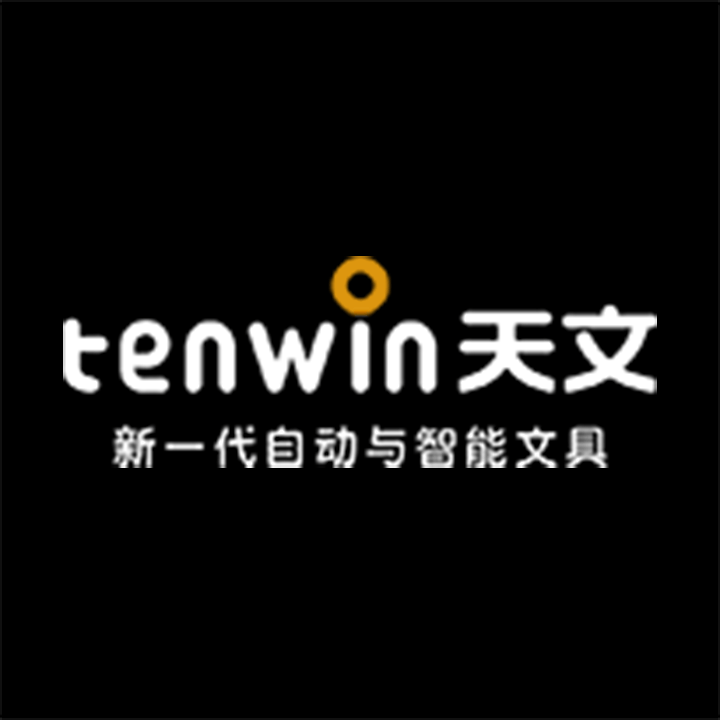 TENWIN