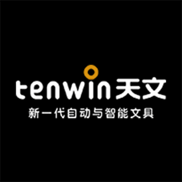 TENWIN