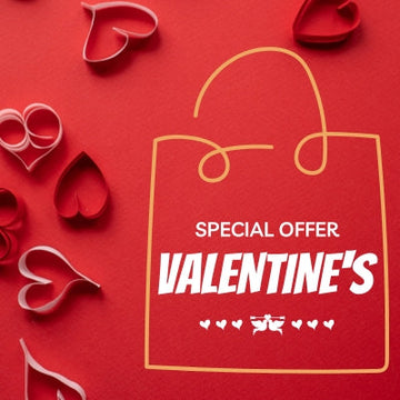 Valentine Special