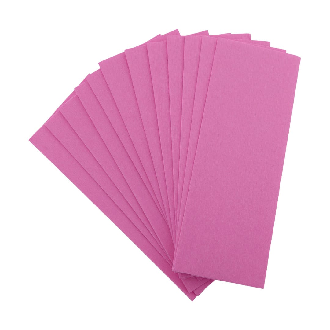 Crafteria White Duplex Paper