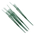 Crafteria 12(inch) DIY Flower Stem (1 Pack)