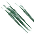 Crafteria 15(inch) DIY Flower Stem (1 Pack)