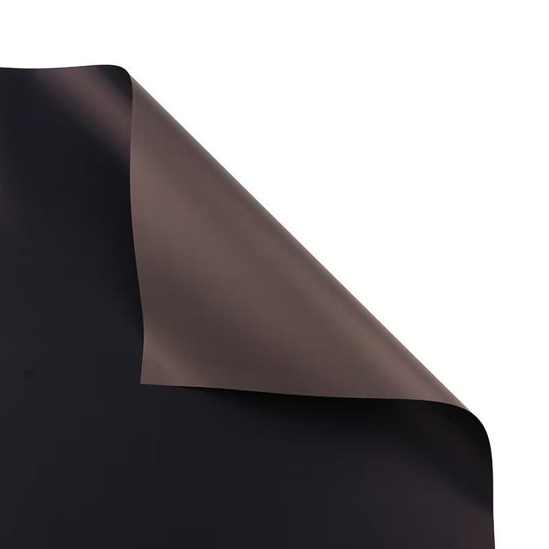 Crafteria Double shade Bouquet Paper