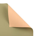 Crafteria Double shade Bouquet Paper