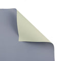 Crafteria Double shade Bouquet Paper
