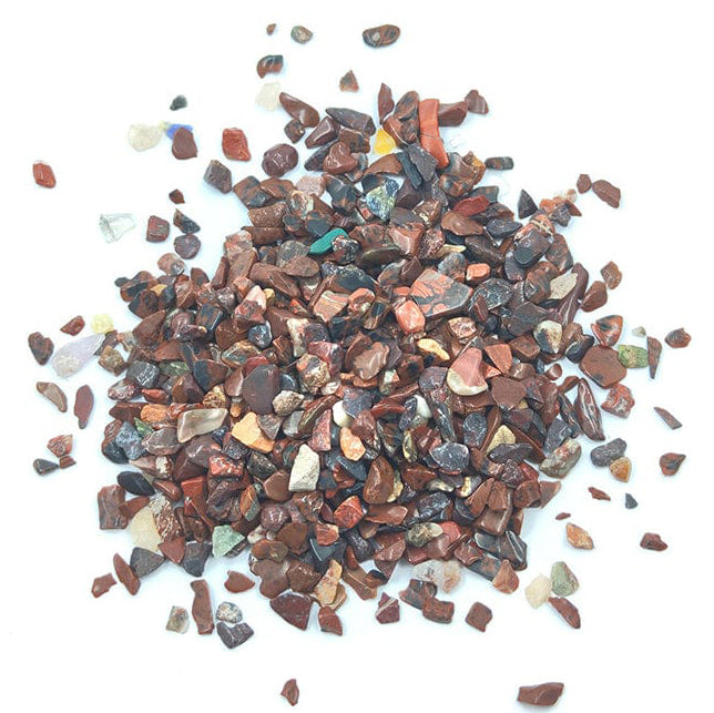 Natural Stone Granules (500gms)