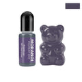 Crafteria Purple Morandi Resin Pigment Dye Single Colour