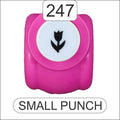 Crafteria D21 SMALL PUNCH