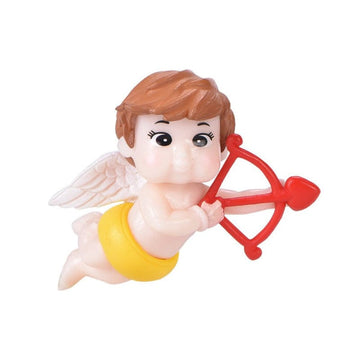 my store MINIATURE BABY GOLD OF LOVE EROS MINIATURE