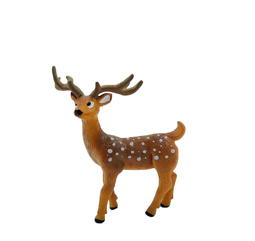 my store MINIATURE MINI DEER MINIATURE