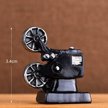 my store MINIATURE PROJECTOR MINIATURE