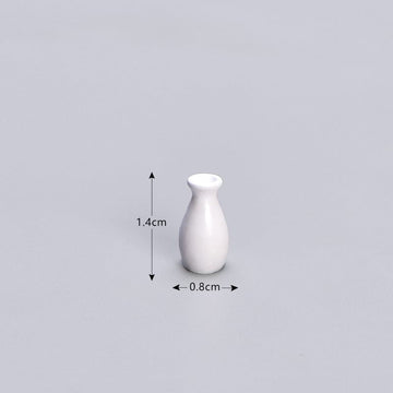 my store MINIATURE VASE MINIATURE