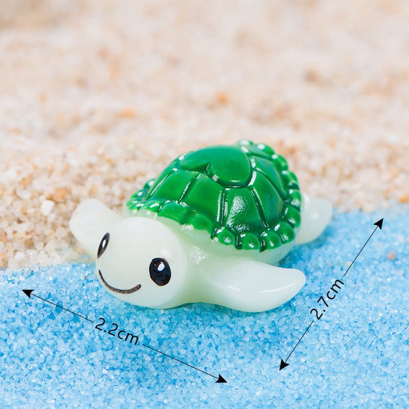 my store MINIATURE TURTLE MINIATURE