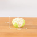 my store MINIATURE Cauliflower