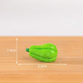 my store MINIATURE Chayote
