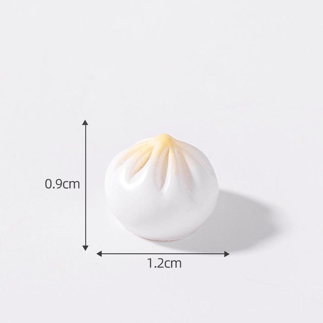 my store MINIATURE Buns