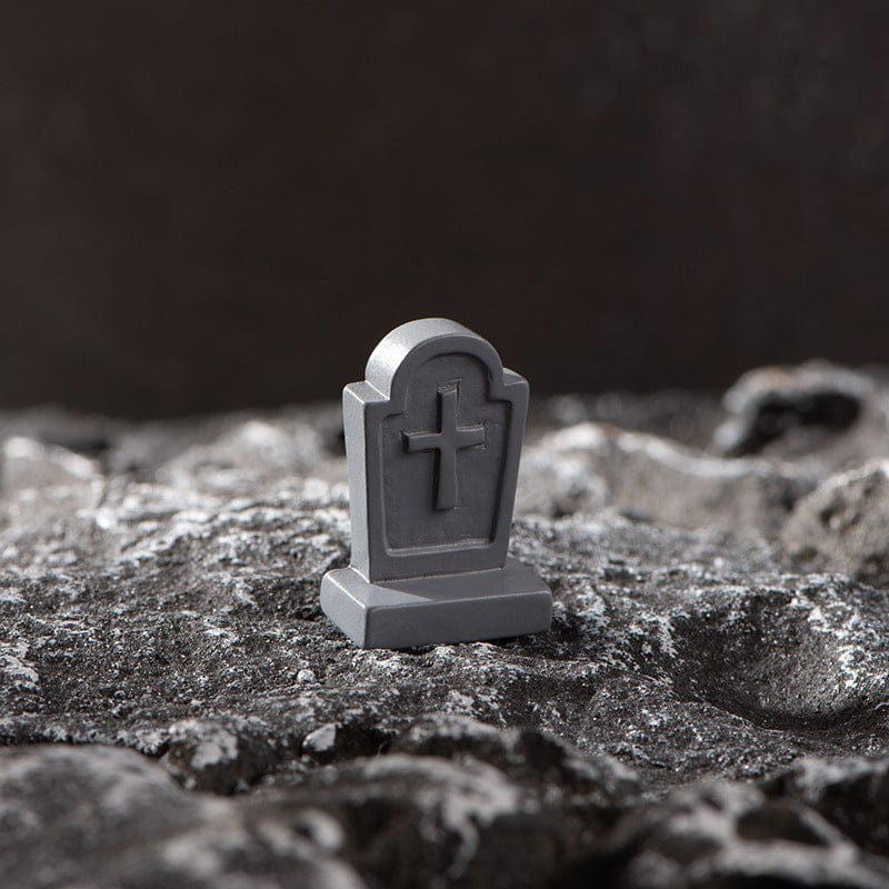 my store MINIATURE Tombstones