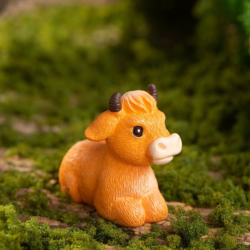 my store MINIATURE Little Pony
